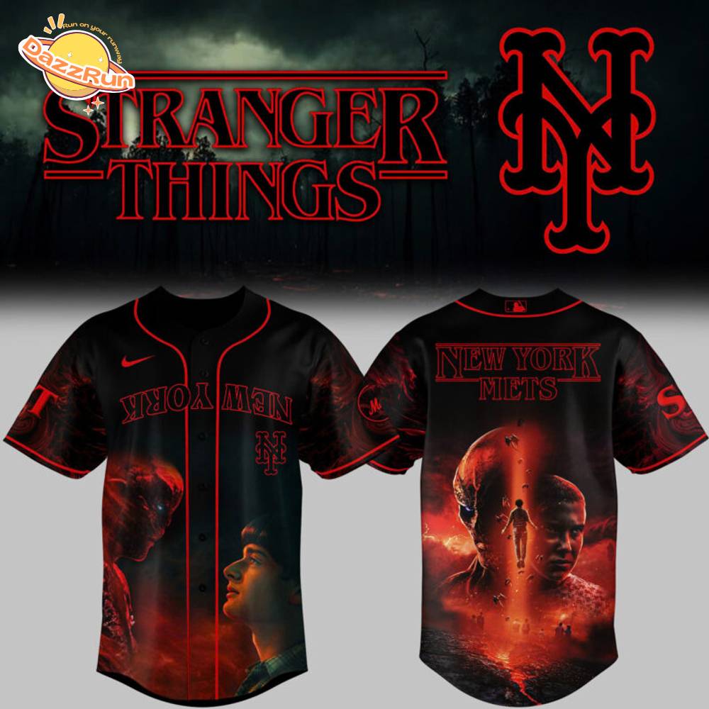 https://trendsportgear.com/wp-content/uploads/2025/05/z6597213016606_b1f7363a68e0b759b42685f859b48d09-800x800.jpg https://trendsportgear.com/wp-content/uploads/2025/05/z6597213016606_b1f7363a68e0b759b42685f859b48d09-800x800.jpg
