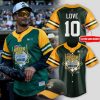 Phillies Baseball Military Appreciation Day Jersey