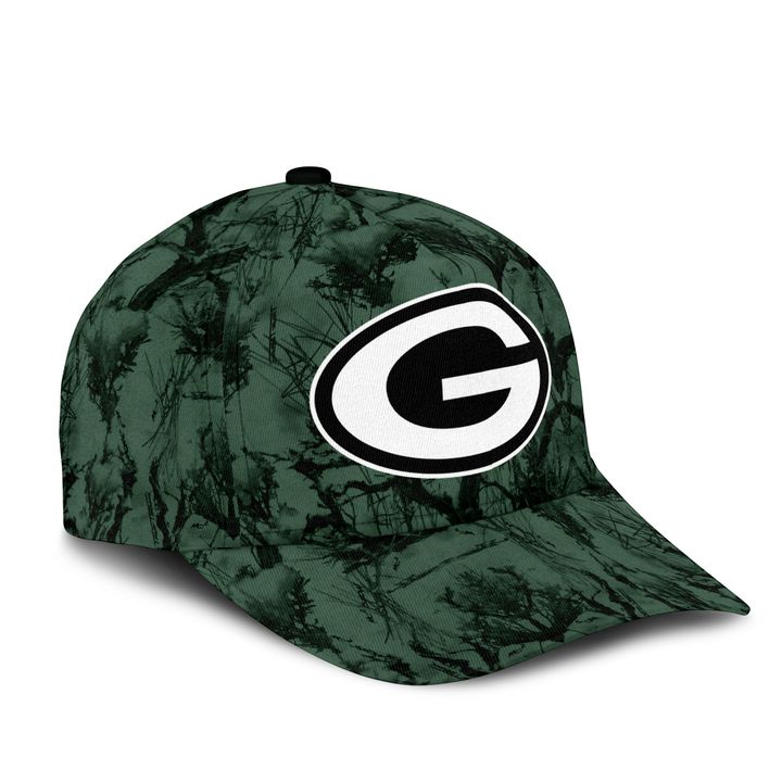 Green Bay Packers NFL 2025 Hoodie Green Bay Packers NFL 2025 Hoodie