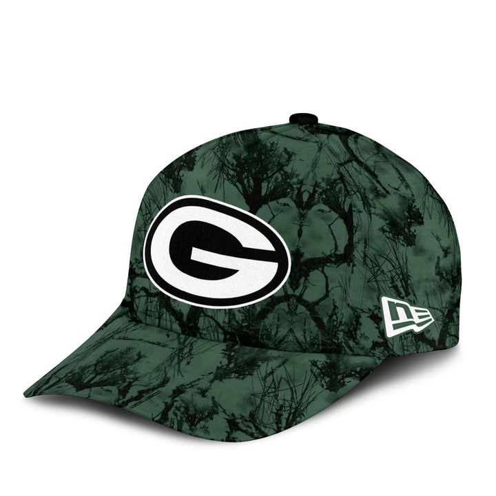 Green Bay Packers NFL 2025 Hoodie Green Bay Packers NFL 2025 Hoodie
