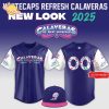 ONE PIECE x New York Yankees Limited Jersey 2025
