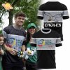 Exclusive 2025 M72 World Tour tshirt – Limited Edition Drop