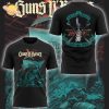 Limited Edition Hamilton Tiger-Cats T-shirt