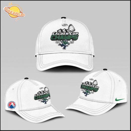 Abbotsford Canucks Champion Shirt