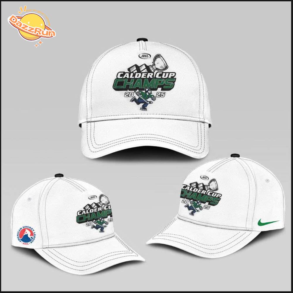 Abbotsford Canucks Champion Shirt Abbotsford Canucks Champion Shirt