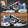 Las Vegas Aces Shoes Personalized Air Max Plus Sneakers 2025