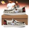 VOLBEAT BAND Loafer Shoes