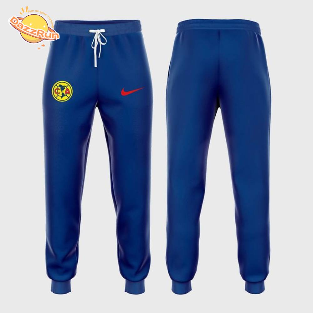 Club América Pac Man 2025 Special Hoodie Club América Pac Man 2025 Special Hoodie