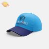 Limited Edition NPL Baseball Cap