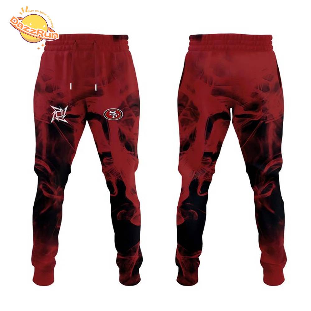 Exclusive 2025 San Francisco 49ers x M72 World Tour hoodie – Limited Edition Drop Exclusive 2025 San Francisco 49ers x M72 World Tour hoodie – Limited Edition Drop