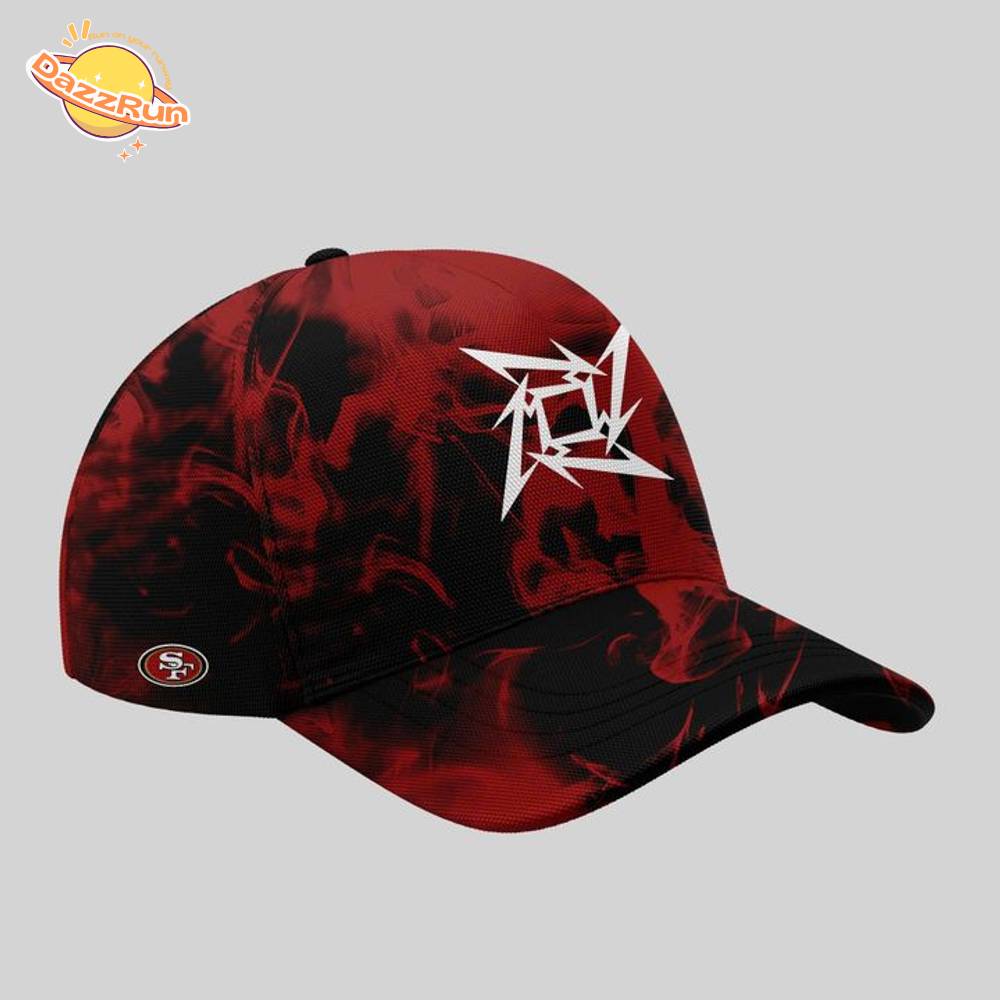 Exclusive 2025 San Francisco 49ers x M72 World Tour hoodie – Limited Edition Drop Exclusive 2025 San Francisco 49ers x M72 World Tour hoodie – Limited Edition Drop
