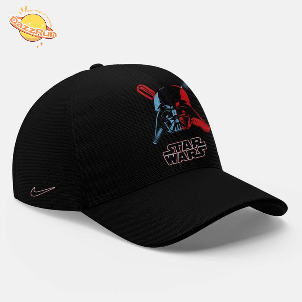 Exclusive Colorado Rockies x Star Wars hoodie 2025 – Limited Collector’s Drop Exclusive Colorado Rockies x Star Wars hoodie 2025 – Limited Collector’s Drop