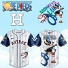 Tigers Stranger Things Night Jersey – Limited Edition
