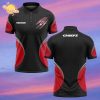Green Bay Packers NFL 2025 “Football x Football” Soccer Polo- Custom