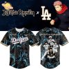 NY Yankees MLB x US ARMY’S 250th Birthday Jersey Editions Limited 2025