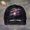 2025 NCAA Men’s College World Series Champions LSU Tigers Baseball Classic Cap For Fans