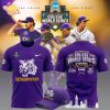 Limited Edition Detroit Lions Celebrate Juneteenth 2025 Tshirt