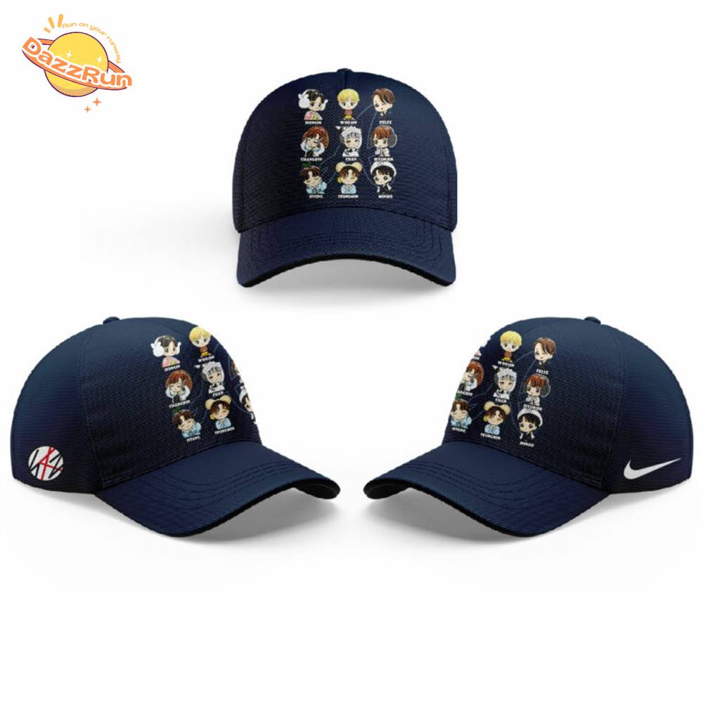 Limited Edition Atlanta Braves x Domin ATE White Combo Jersey Limited Edition Atlanta Braves x Domin ATE White Combo Jersey