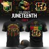 2025 Eagles Autism Day Limited T-shirt
