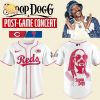 Blue Jays Pride Night Custom Name & Number Jersey