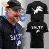 Buffalo Bandits 3D Tshirt