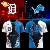 Limited Edition Houston T-Shirt 2025