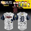 Baltimore Orioles Mexican Heritage Night New Black Jersey
