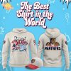 Indiana Fever Every Game Is A Home Blue Hoodie