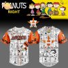 Limited Edition Seattle Mariners One Piece Night Game Jersey