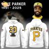 Erie SeaWolves x Erie Moon Mammoths Night Hoodie 2025