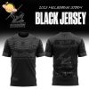 Melbourne Storm Legacy 2025 Alternate Shirt