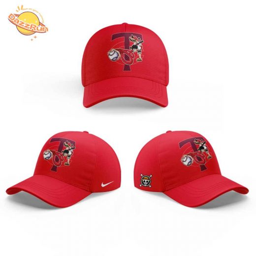 Limited Edition Minnesota Twins One Piece Night Game Jersey