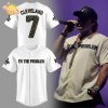 Limited Editions- Minnesota Twins x Native American 2025 Jersey-3D Baseball Jersey