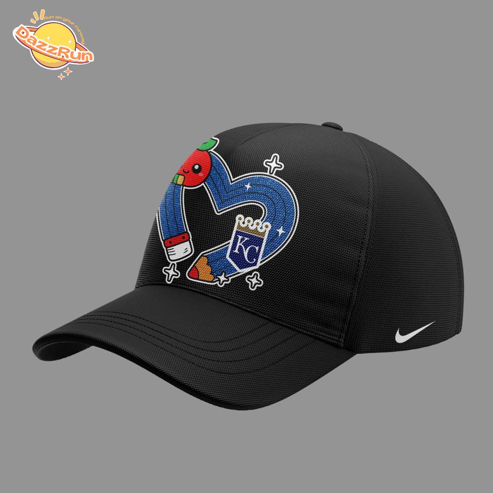 Limited Edition Royals Baseball Teacher Appreciation Game Hoodie Limited Edition Royals Baseball Teacher Appreciation Game Hoodie
