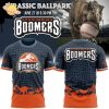 Limited Edition San Francisco 49ers x TEU T-shirt