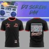 Limited Edition Iowa Cubs x American Sign Language Night 2025 tshirt