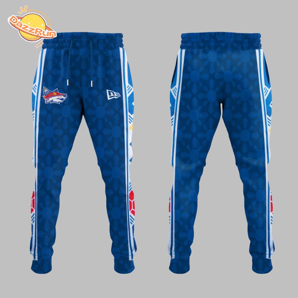 Limited Edition Vancouver Bandits x Filipino Celebration Night 2025 Custom Number Jersey Limited Edition Vancouver Bandits x Filipino Celebration Night 2025 Custom Number Jersey