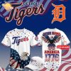 Padres Mexican Heritage Celebration Custom Name & Number Jersey – Limited Edition