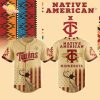 Limited Edition New York Yankees Military Appreciation Night 2025 Baseball Jersey