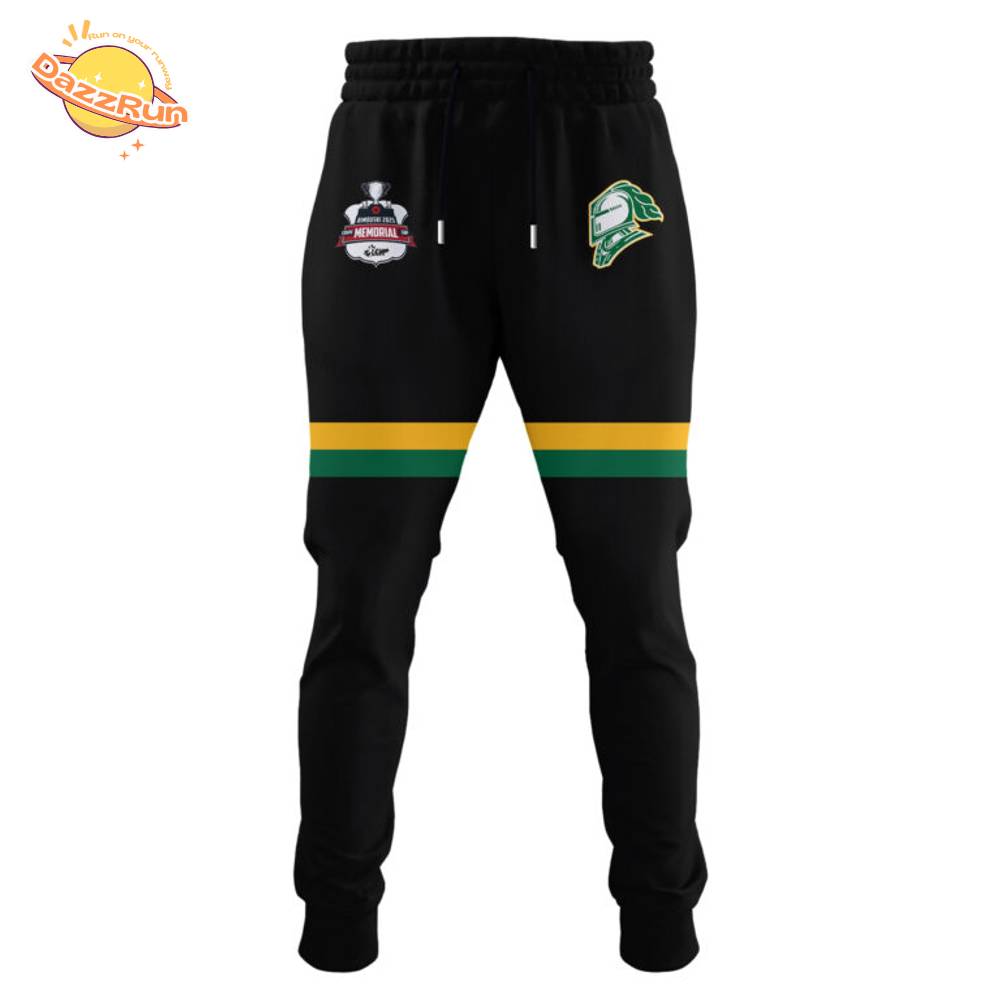 London Knights Hoodie Champions Memorial Cup 2025 Editions Limited London Knights Hoodie Champions Memorial Cup 2025 Editions Limited