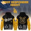 F1 The Movie 2025 APXGP “Brad Pitt” Combo Hoodie