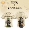Exclusive Colorado Rockies x Star Wars Jersey 2025 – Limited Collector’s Drop