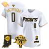 Limited Edition Toledo Mud Hens x Marvel Night Game Jersey