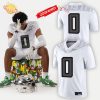 Limited Edition Hamilton Tiger-Cats Football Jersey