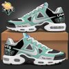 Minnesota Lynx Shoes Personalized Air Max Plus Sneakers 2025