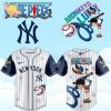 Limited Edition Seattle Mariners Happy Pride Month Jersey