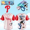 Tennessee Baseball Special Edition 2025 BASEBALL JERSEY Custom Number and Custom Name