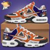 Abbotsford Canucks Limited Edition AM Shoes