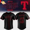 Men’s Seattle Mariners 2025 Independence Day Vapor Premier Limited Jersey