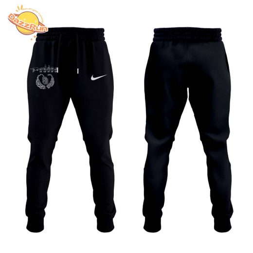 Dazzrun2FSan Diego Padres Deaf and Hard of Hearing Night Combo Jersey 3